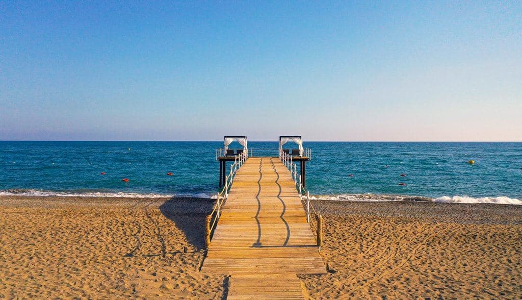 beach-beach