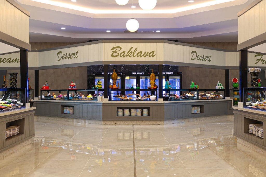 restaurants-main-restaurant