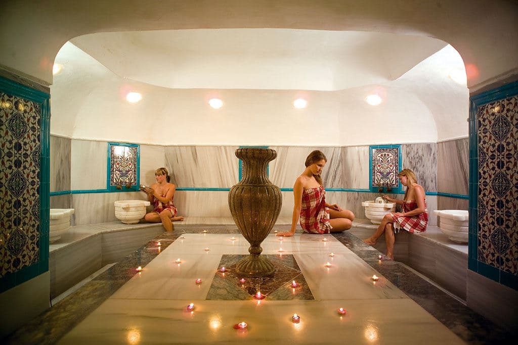 spa-spa
