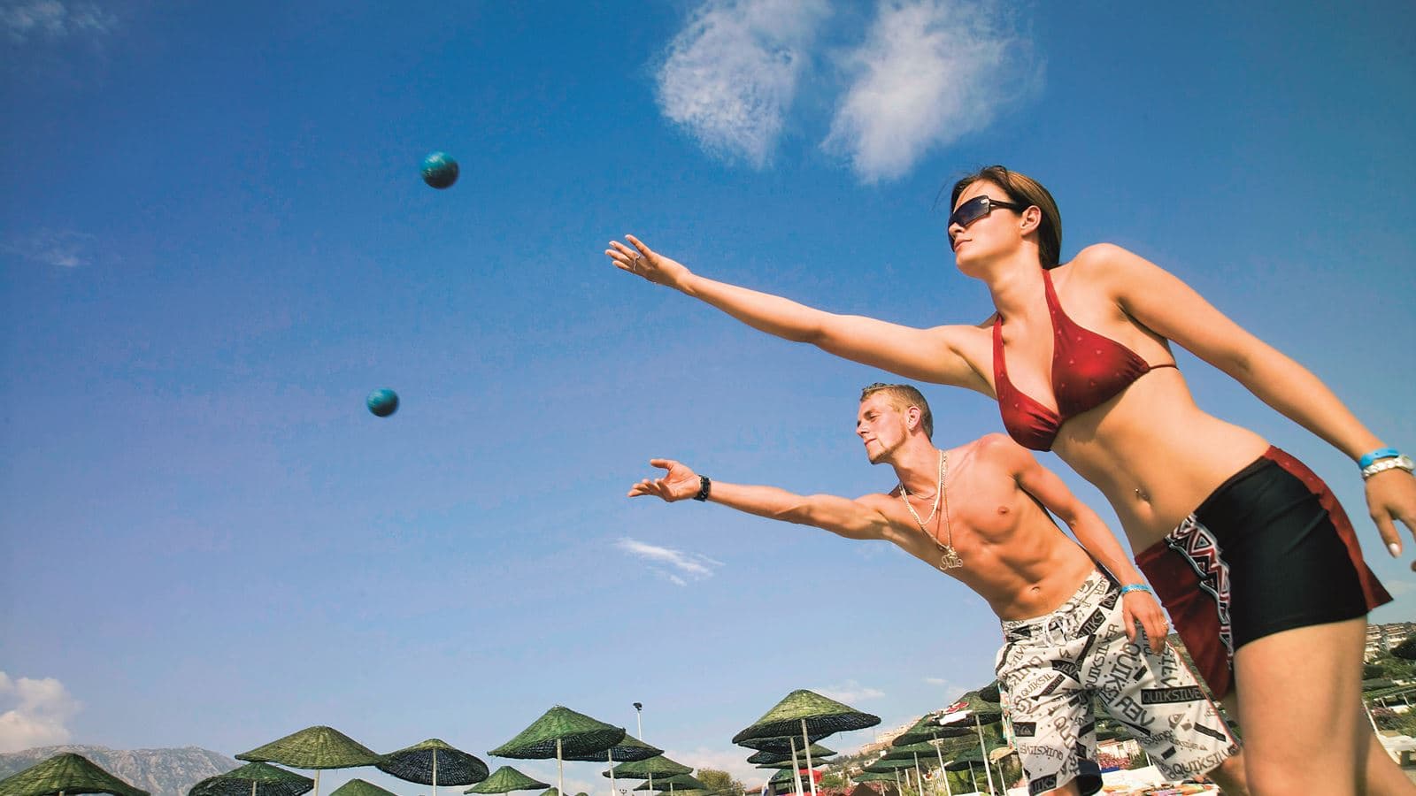 sport-sport