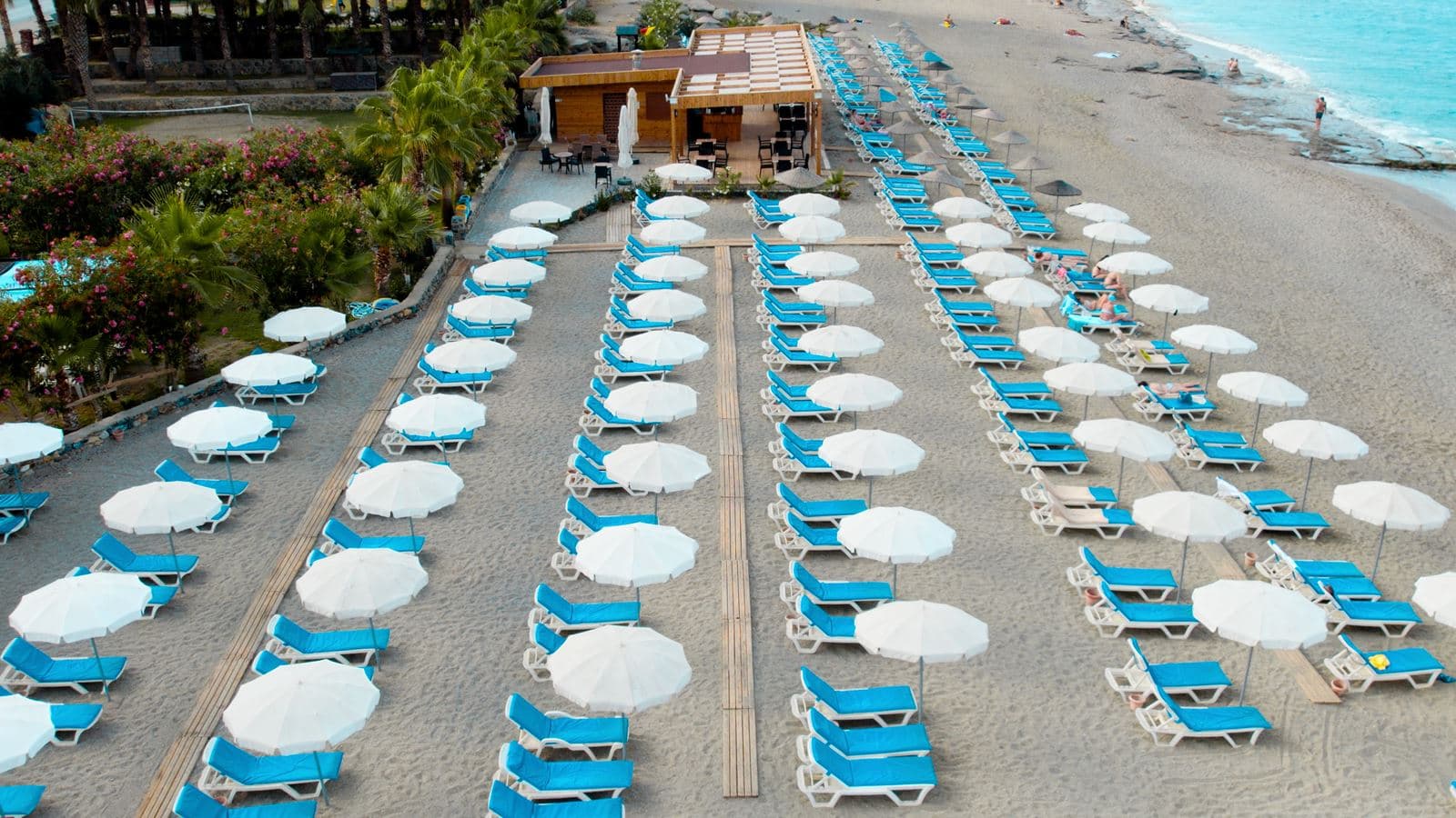beach-beach