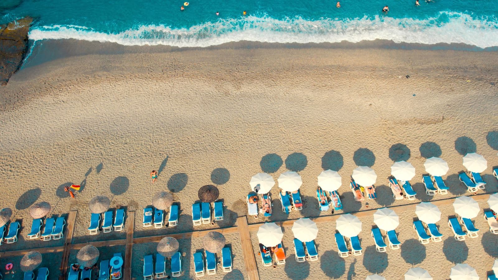beach-beach