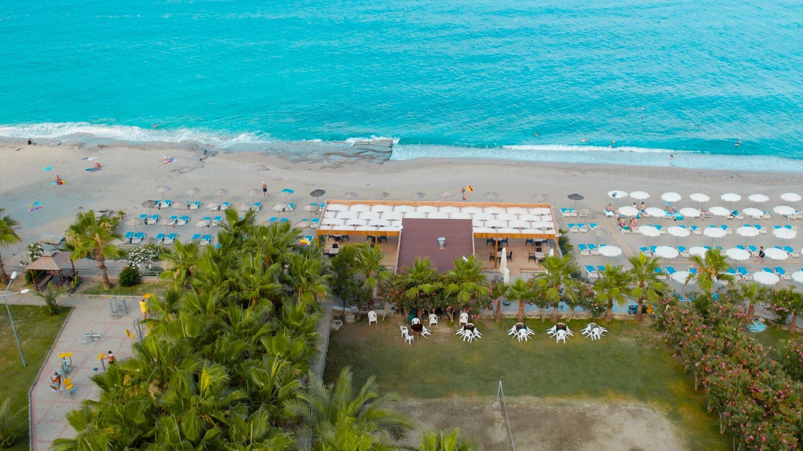 beach-beach