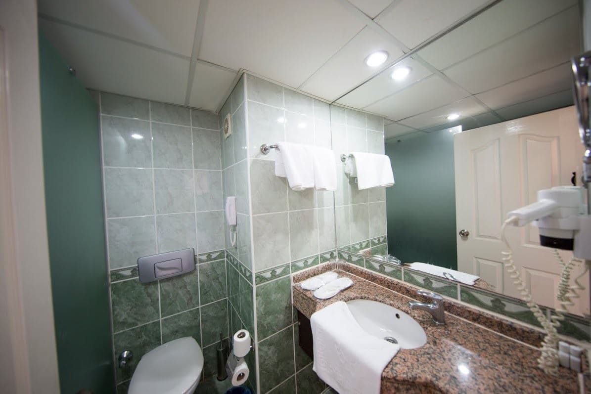 rooms-standard-room