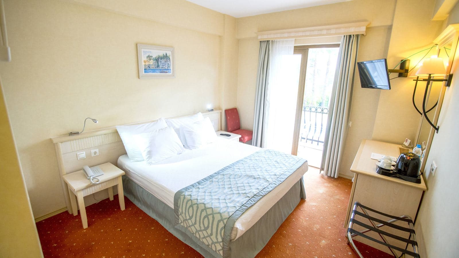 rooms-standard-room