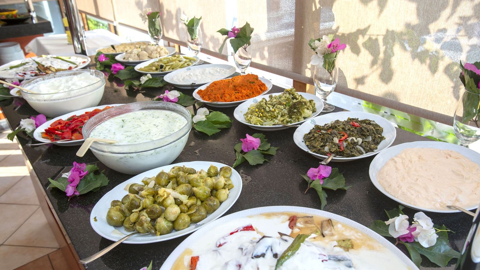 restaurants-lykia