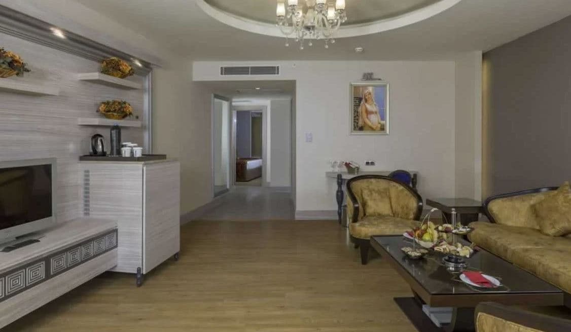 rooms-junior-suite