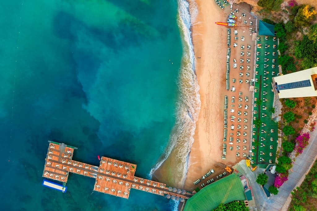 beach-beach