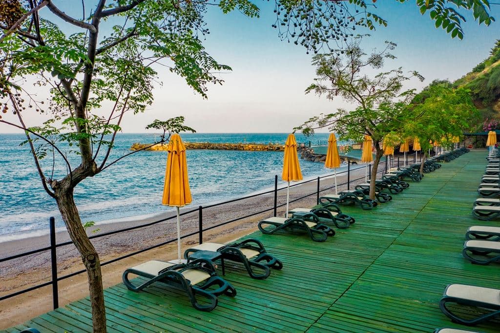 beach-beach