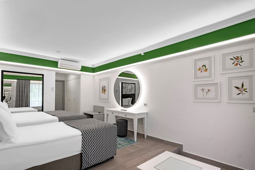 rooms-sea-villa-standard-room