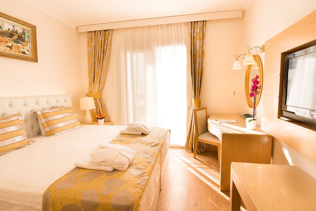 rooms-standard-room