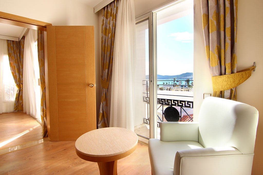 rooms-king-suite