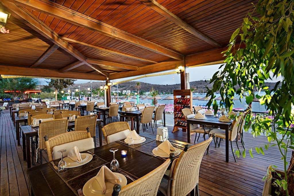 restaurants-main-restaurant