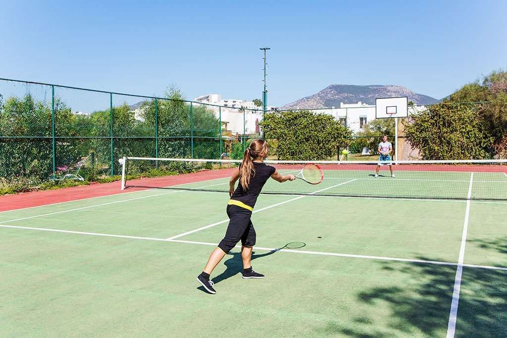 sport-sport
