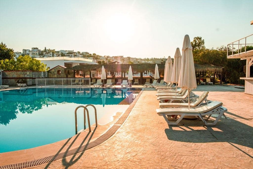 pools-pools