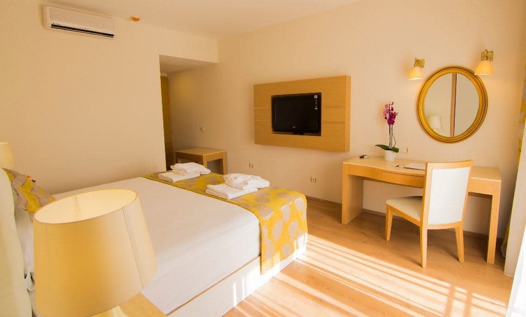 rooms-king-suite