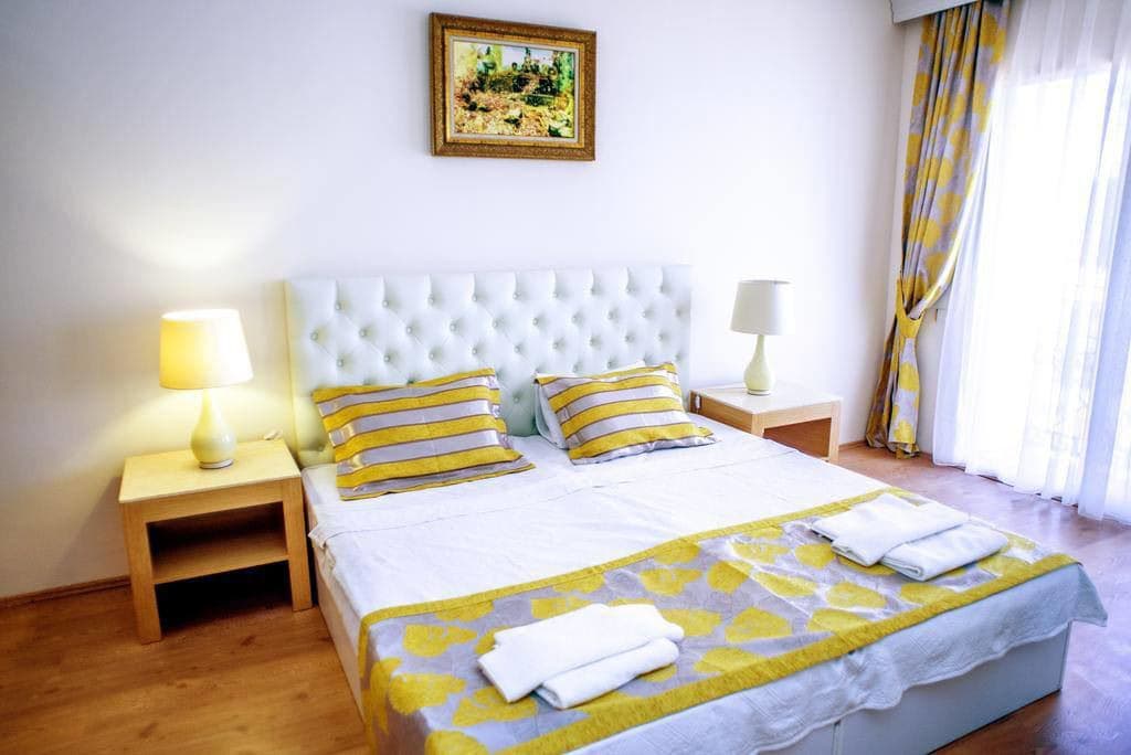 rooms-promo-room