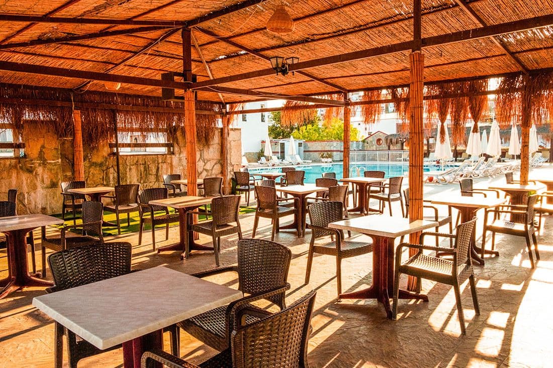 bars-pool-bar