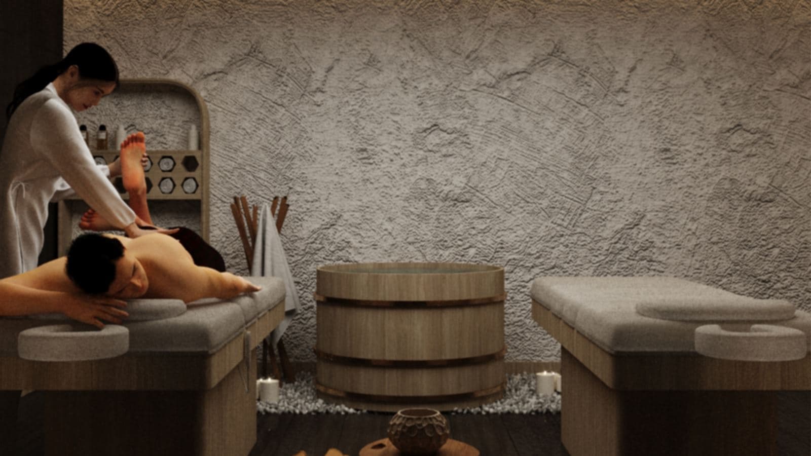 spa-spa