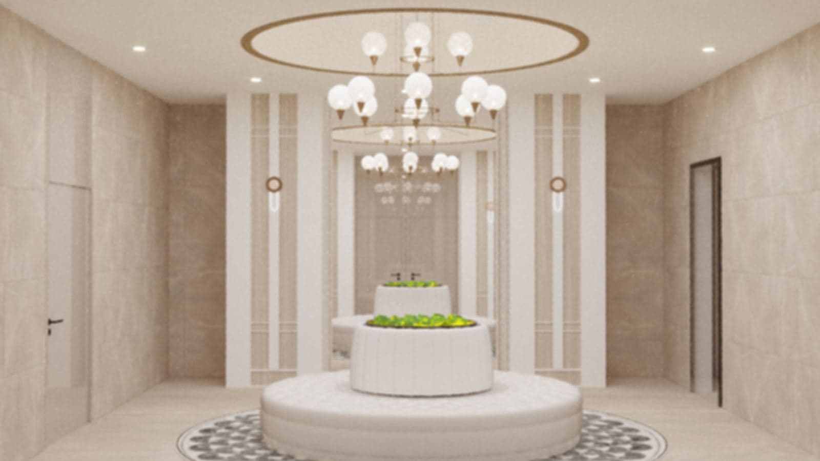 spa-spa