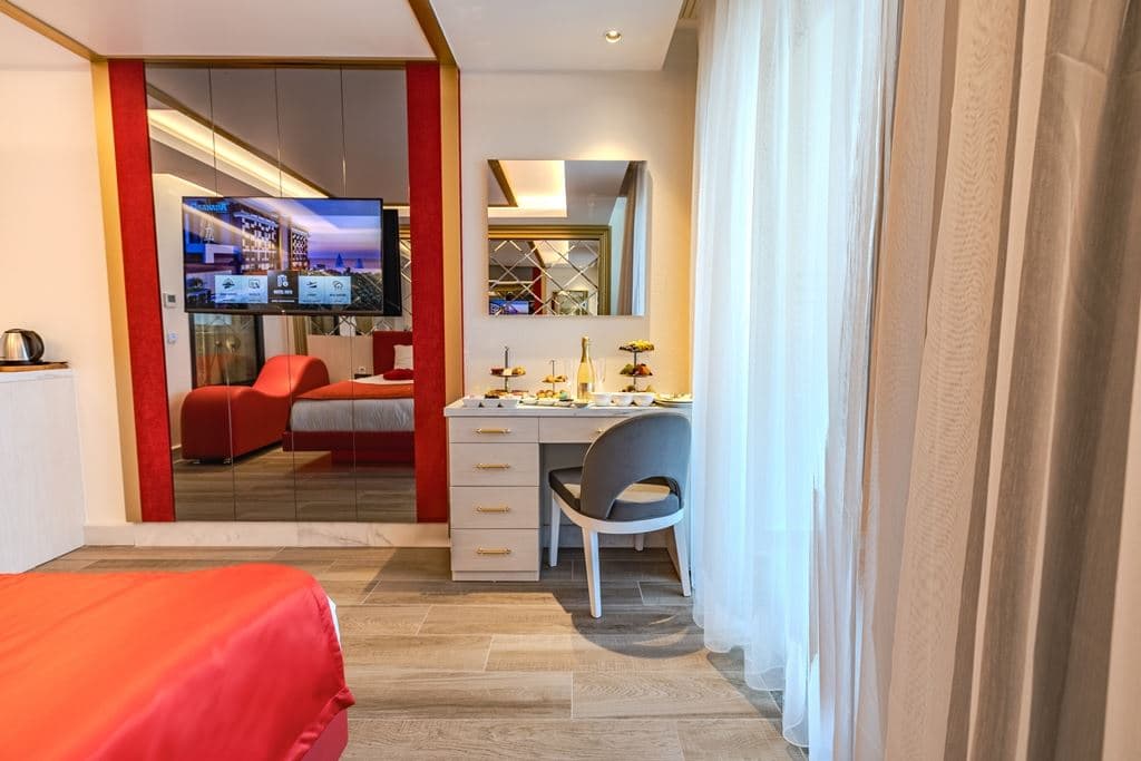 rooms-deluxe-standard-sea-view-room