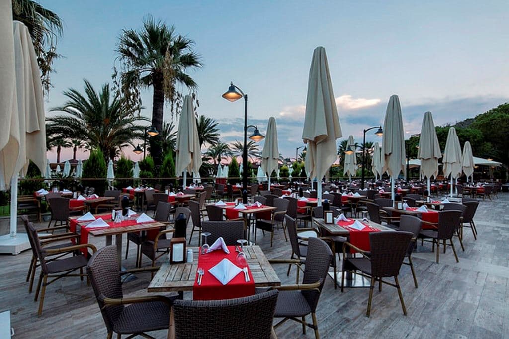 restaurants-main-restaurant