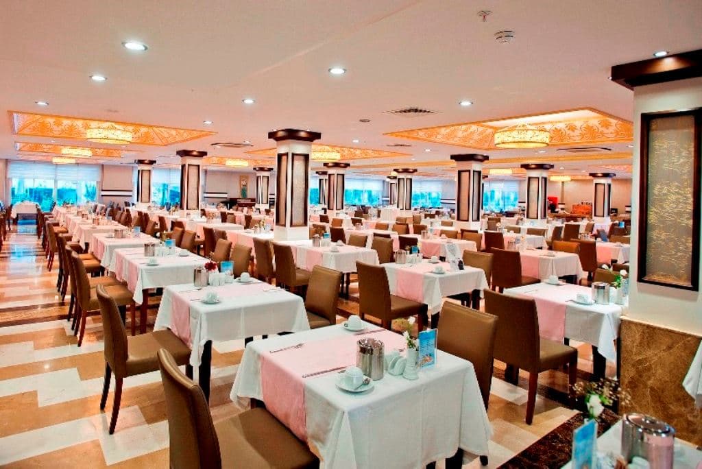 restaurants-main-restaurant