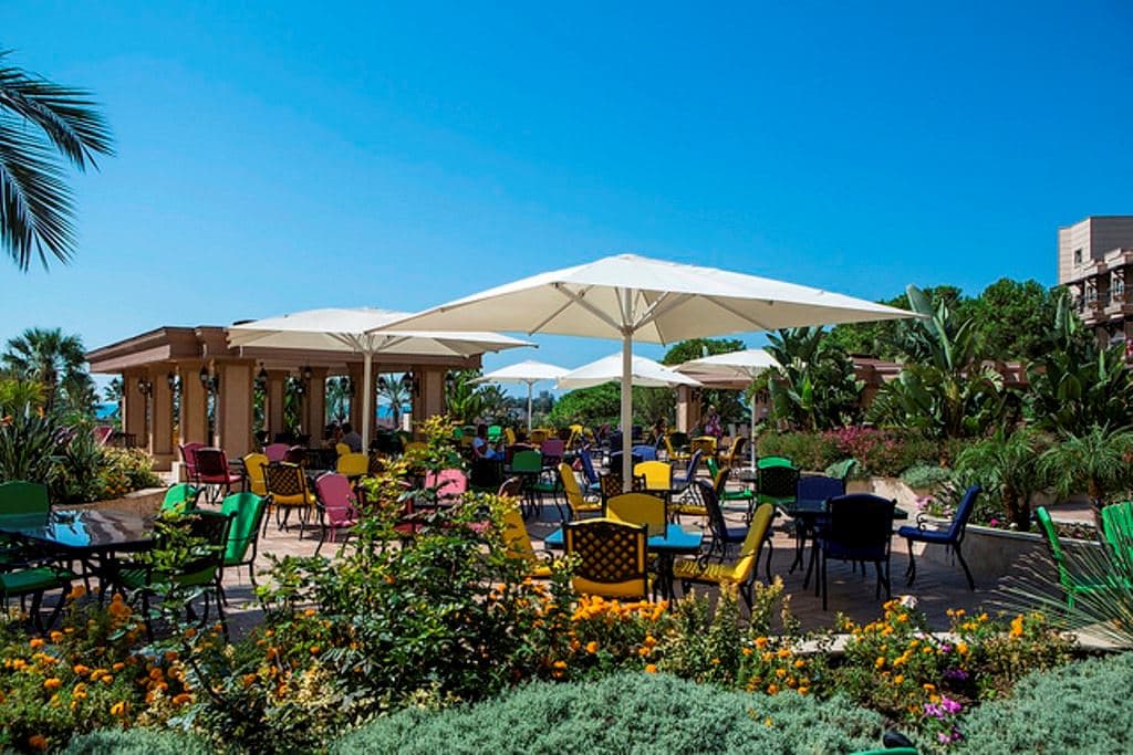 restaurants-patisserie