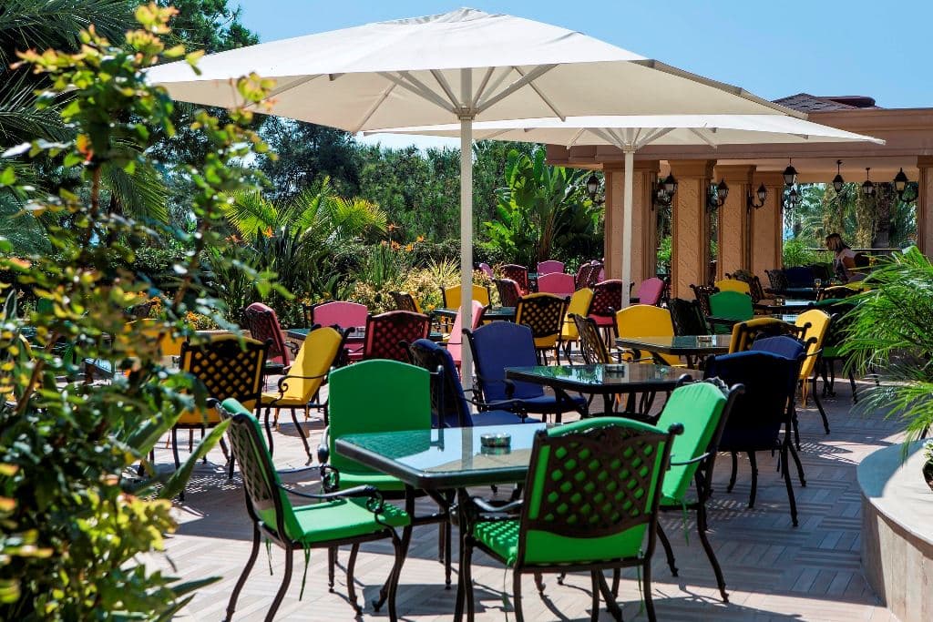 restaurants-patisserie