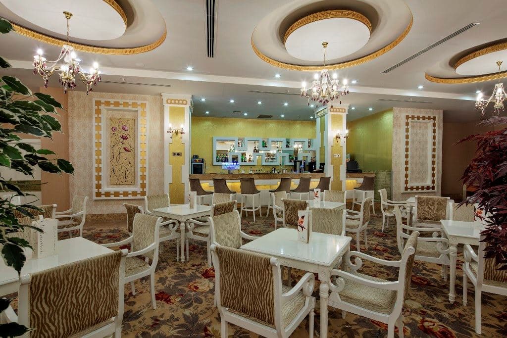 bars-terace-bar