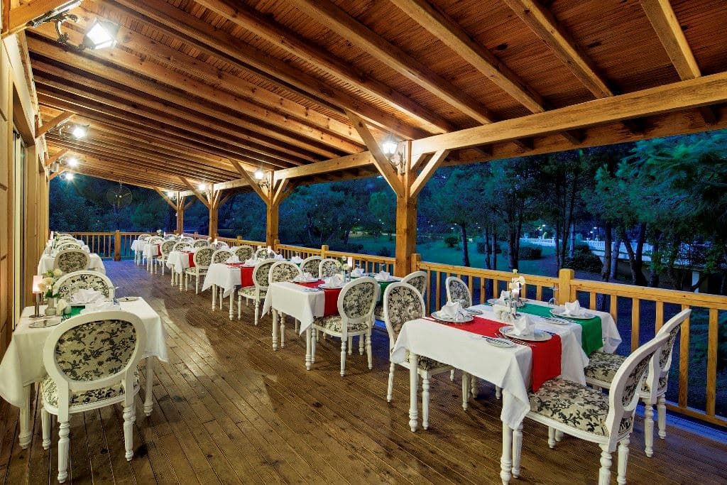 restaurants-turk-mutfagi
