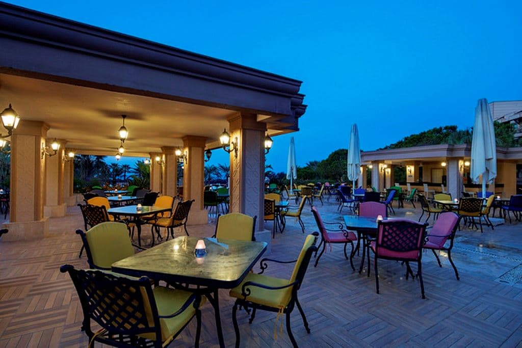 bars-pool-bar