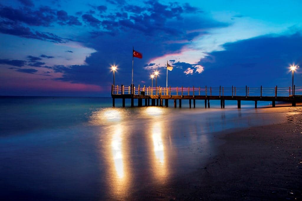 beach-beach