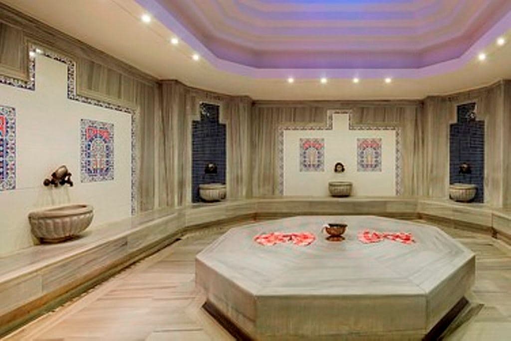 spa-spa