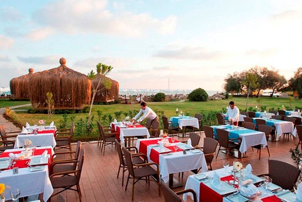 restaurants-italyan-mutfagi