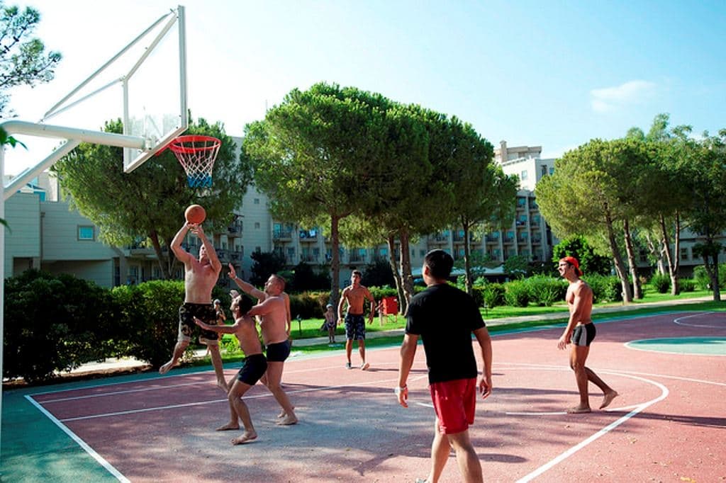 sport-sport