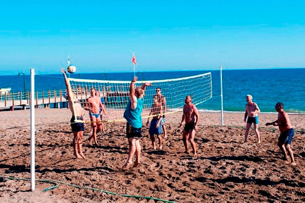 sport-sport
