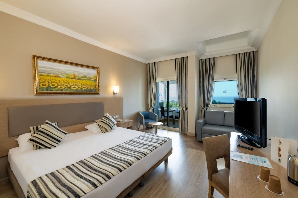 rooms-standard-room-quadrupel