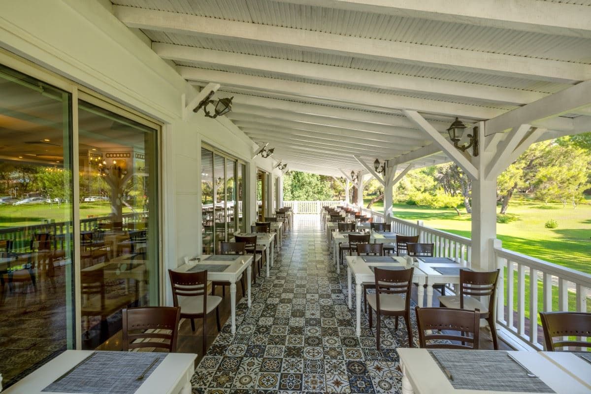 restaurants-patisserie