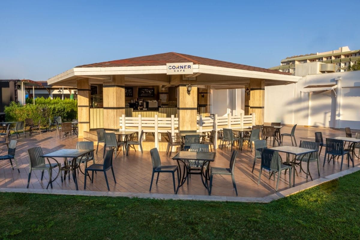 bars-golf-bar