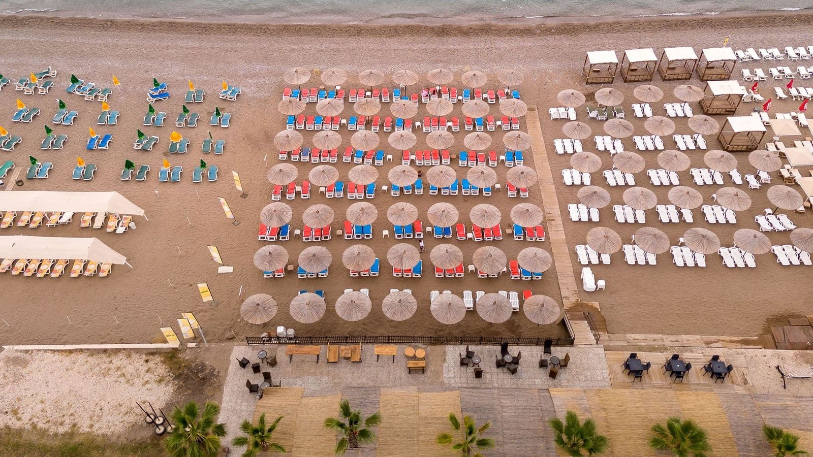 beach-beach