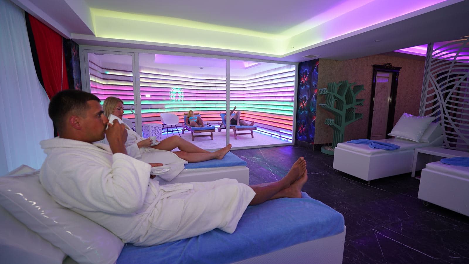 spa-spa