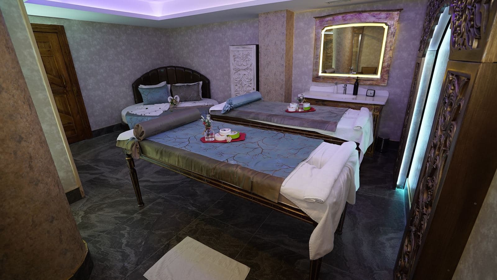 spa-spa