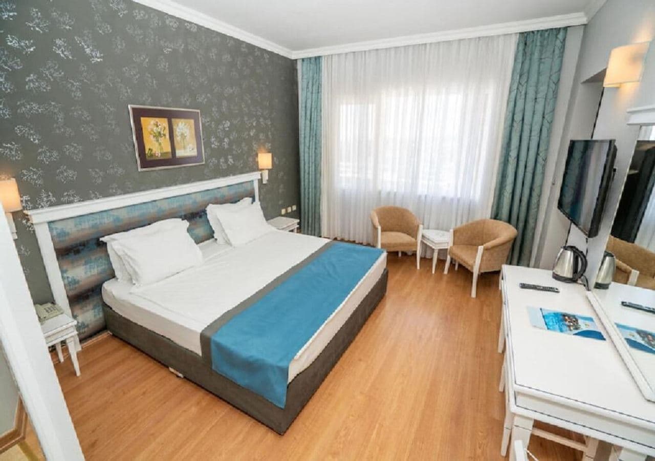 rooms-standard-room-roh