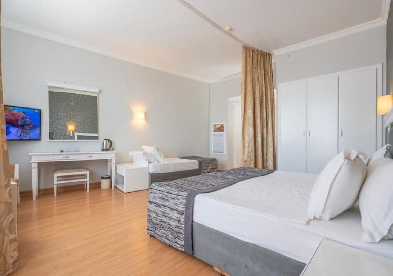 rooms-large-room