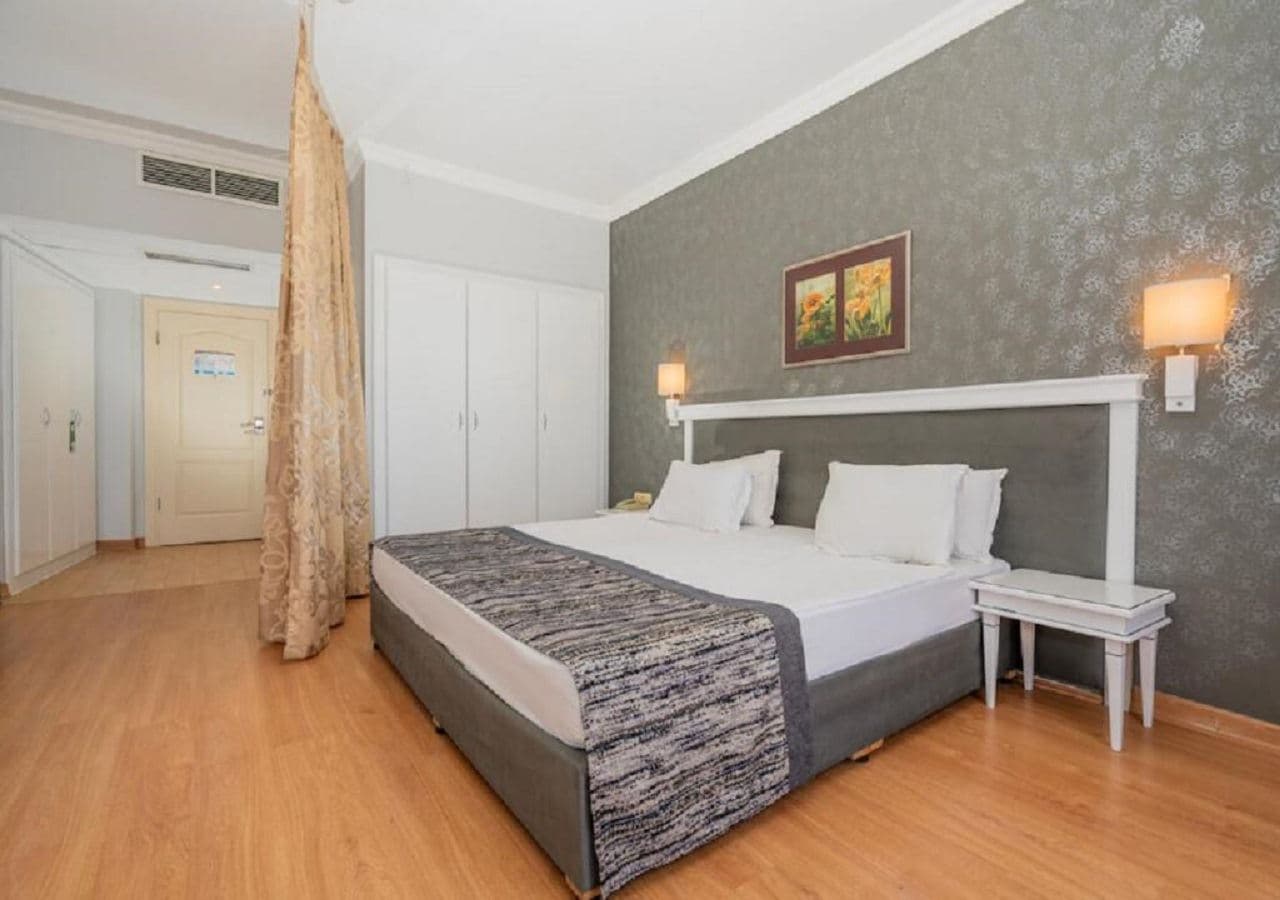 rooms-large-room