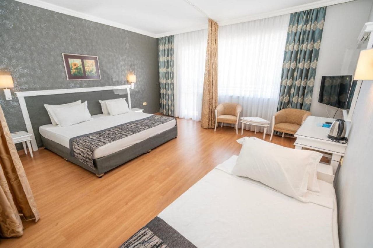 rooms-large-room