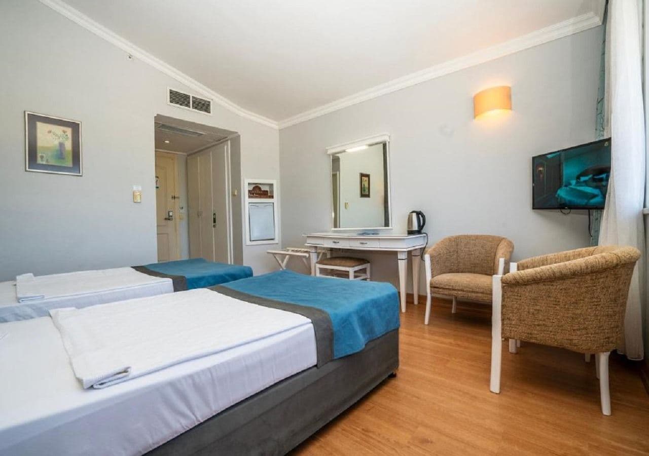 rooms-economy-room