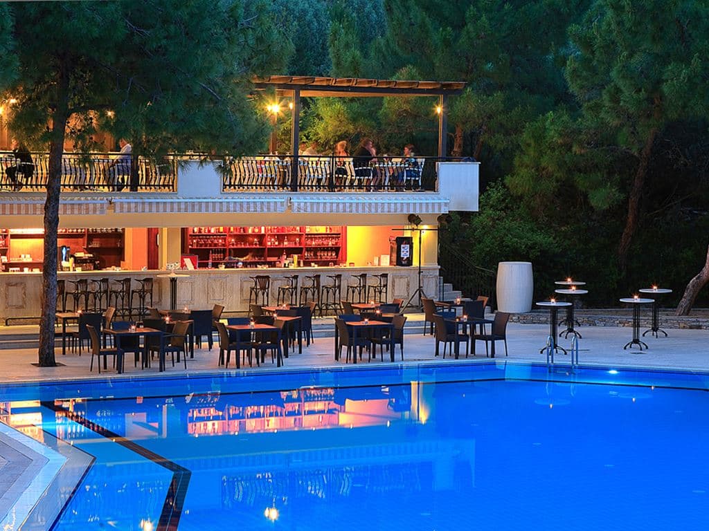 restaurants-main-restaurant