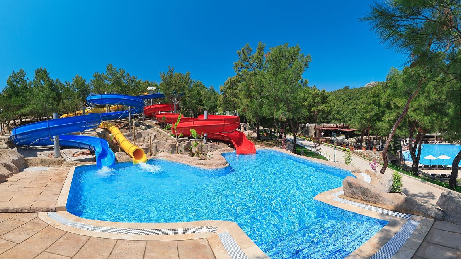 water-park-water-park